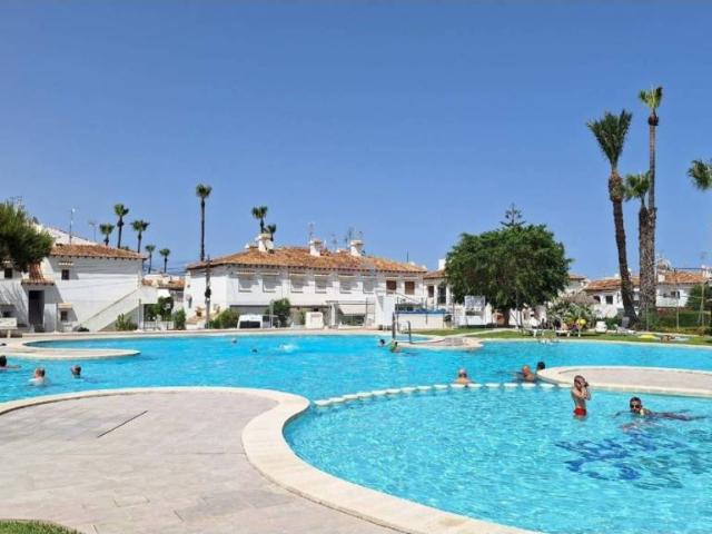 Piso en Venta en Torrevieja