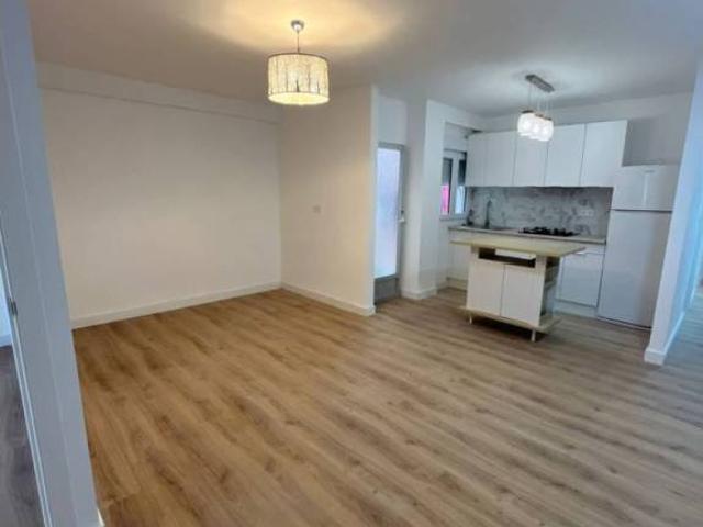 Piso en Venta en Torrevieja