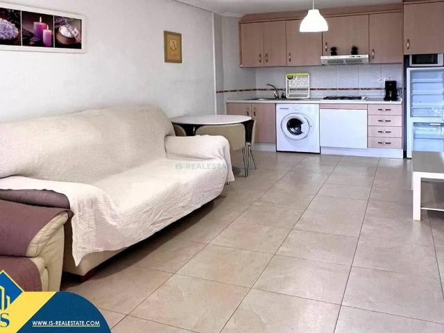 Piso en Venta en Torrevieja