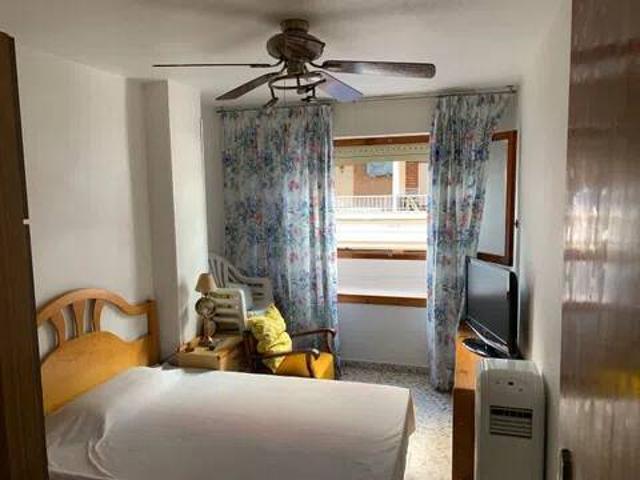 Piso en Venta en Torrevieja