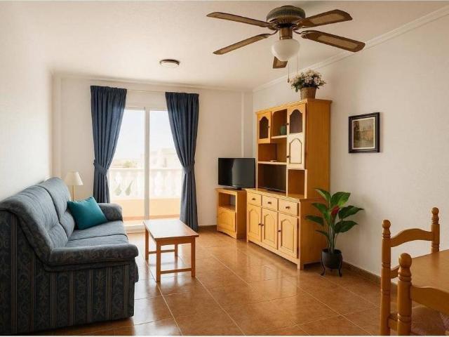Piso en Venta en Torrevieja