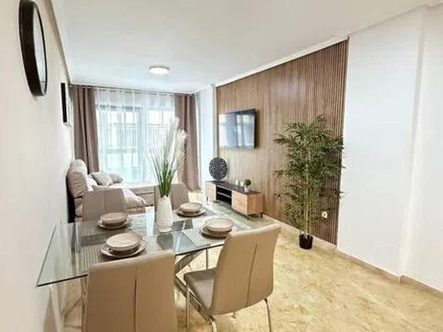 Piso en Venta en Torrevieja