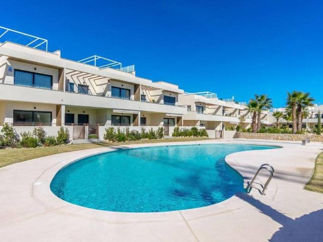 Piso en Venta en Torrevieja