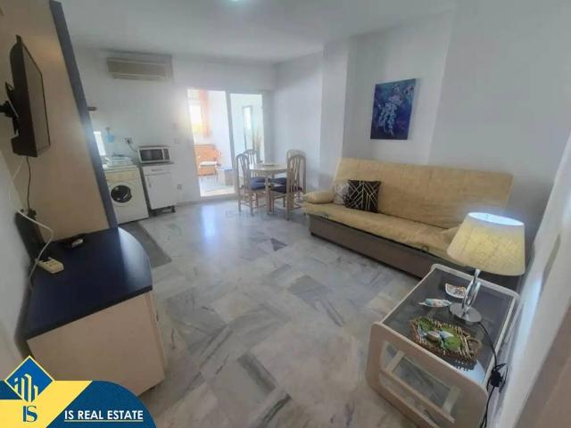 Piso en Venta en Torrevieja
