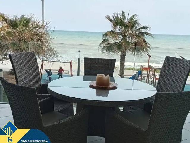 Piso en Venta en Torrevieja