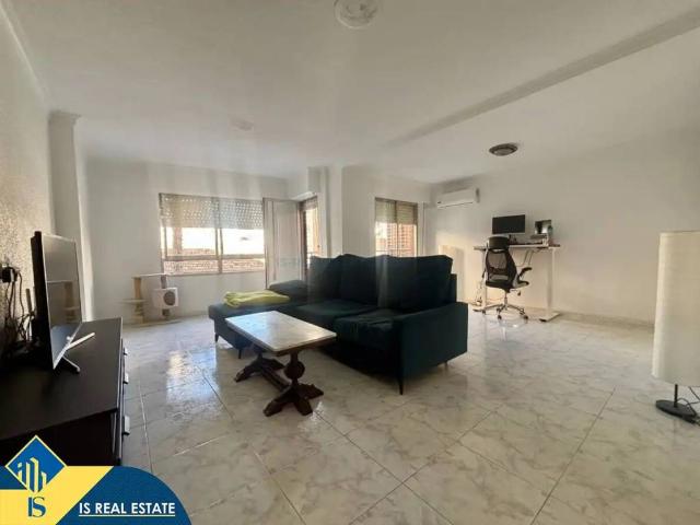 Piso en Venta en Torrevieja