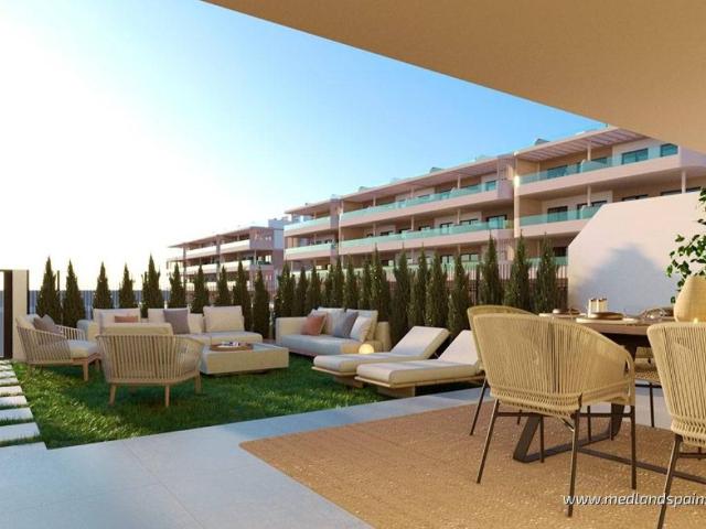 Piso en Venta en Torrevieja