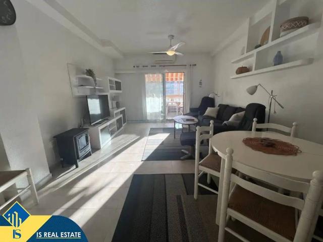 Piso en Venta en Torrevieja