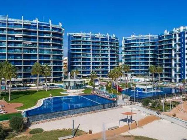 Piso en Venta en Torrevieja
