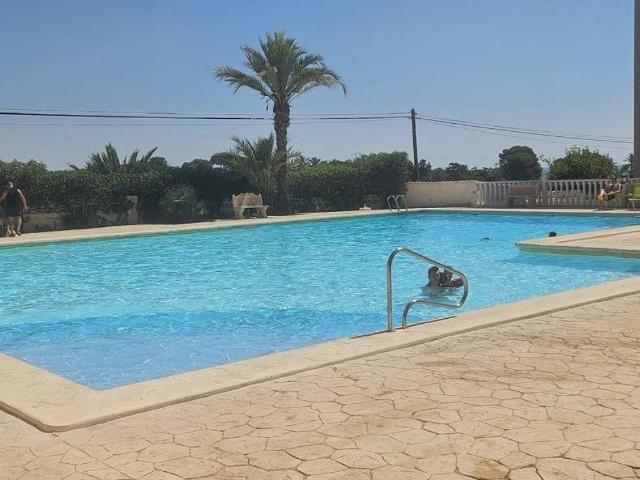Piso en Venta en Torrevieja
