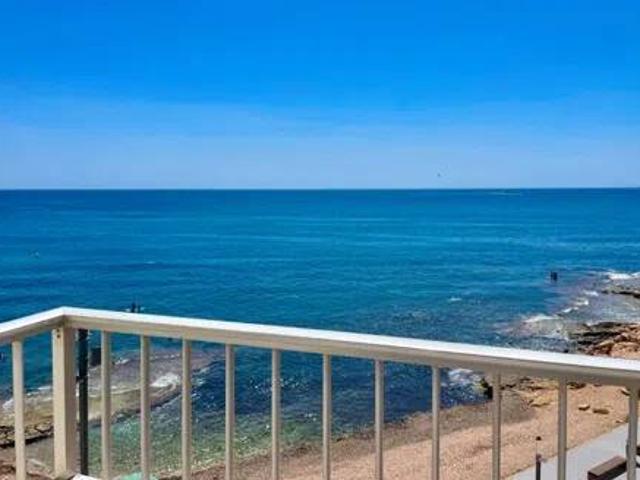 Piso en Venta en Torrevieja