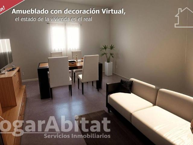 Piso en Venta en Torrevieja