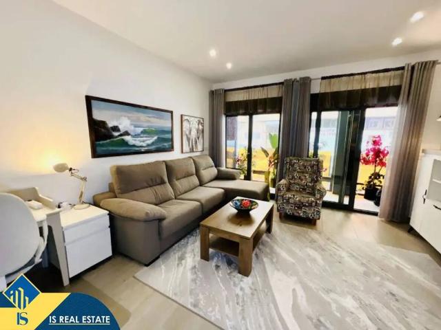 Piso en Venta en Torrevieja