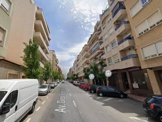 Piso en Venta en Torrevieja