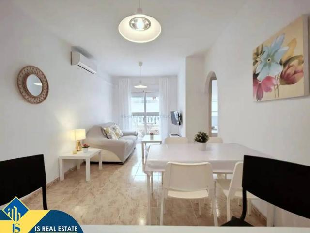 Piso en Venta en Torrevieja