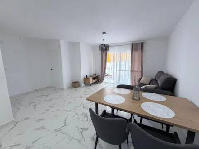 Piso en Venta en Torrevieja