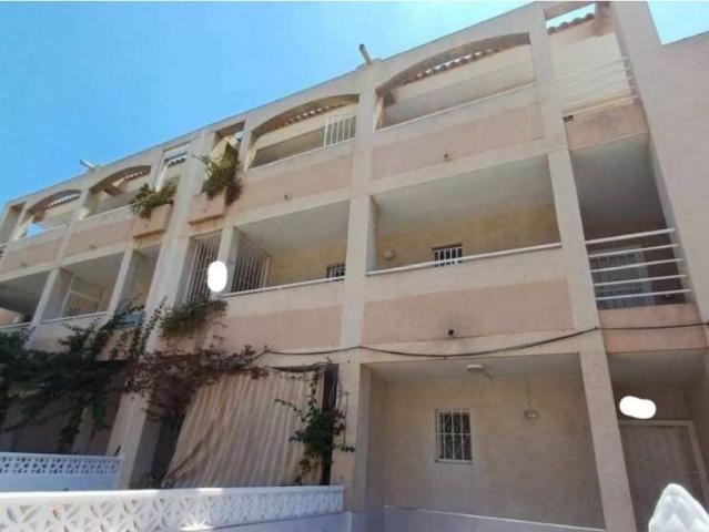 Piso en Venta en Torrevieja