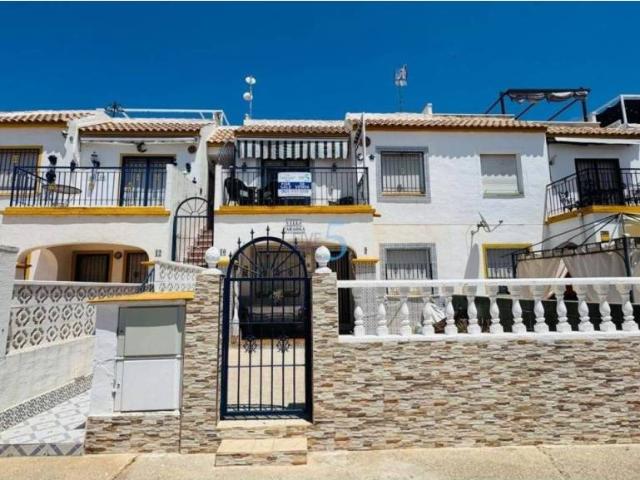 Piso en Venta en Torrevieja