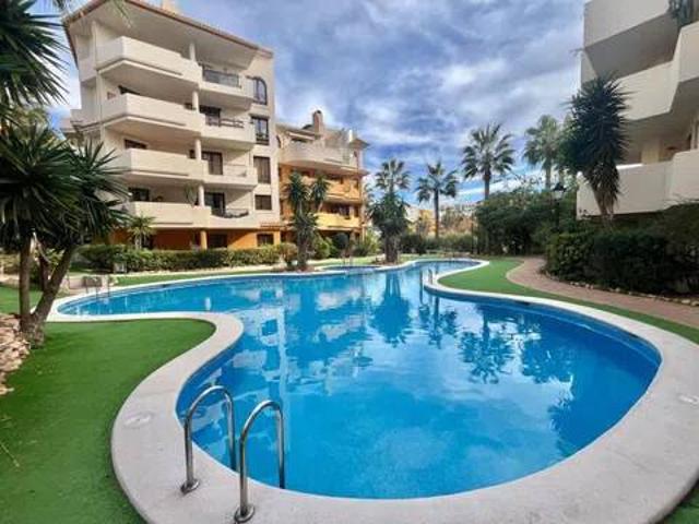 Piso en Venta en Torrevieja