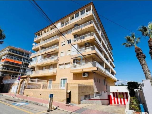 Piso en Venta en Torrevieja