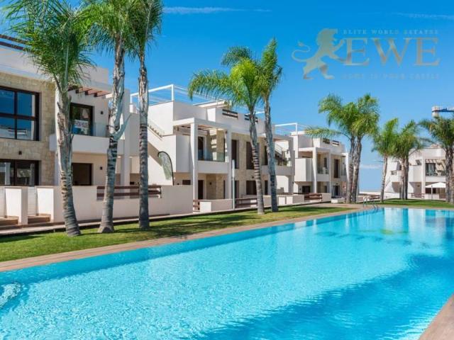 Piso en Venta en Torrevieja