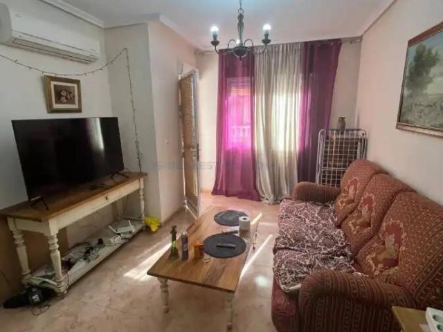 Piso en Venta en Torrevieja