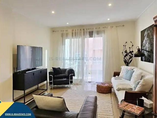 Piso en Venta en Torrevieja