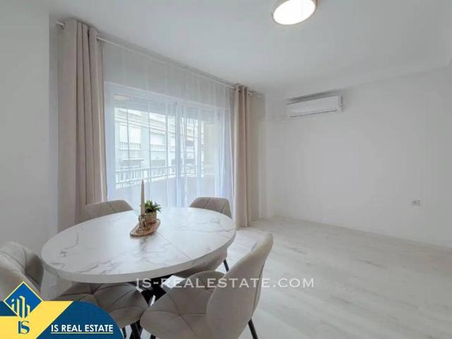 Piso en Venta en Torrevieja