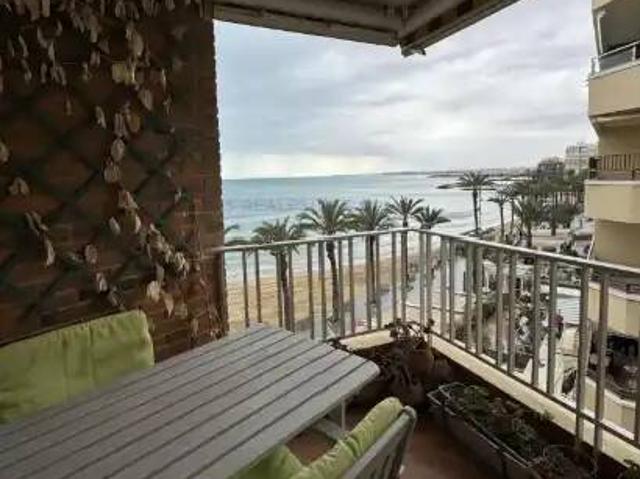 Piso en Venta en Torrevieja