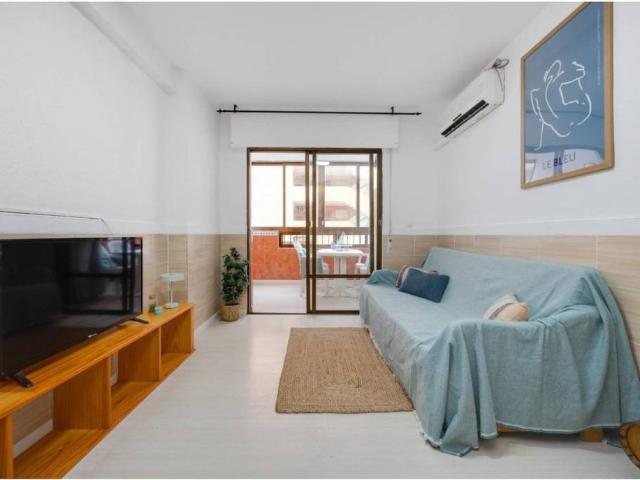 Piso en Venta en Torrevieja