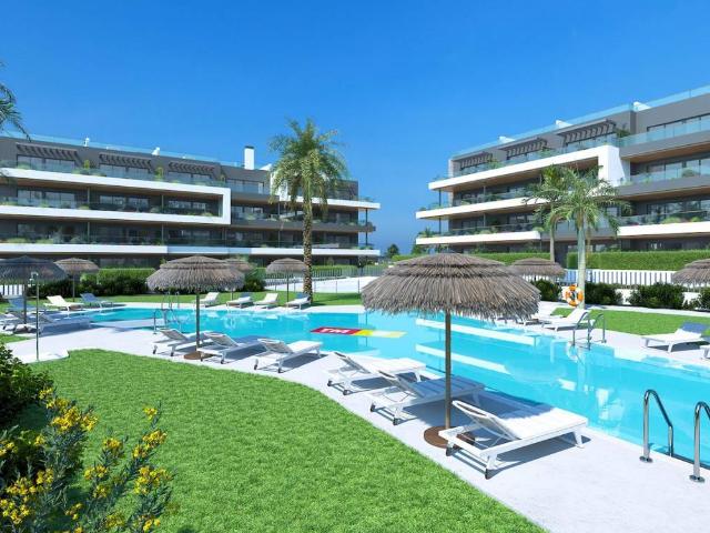 Piso en Venta en Torrevieja