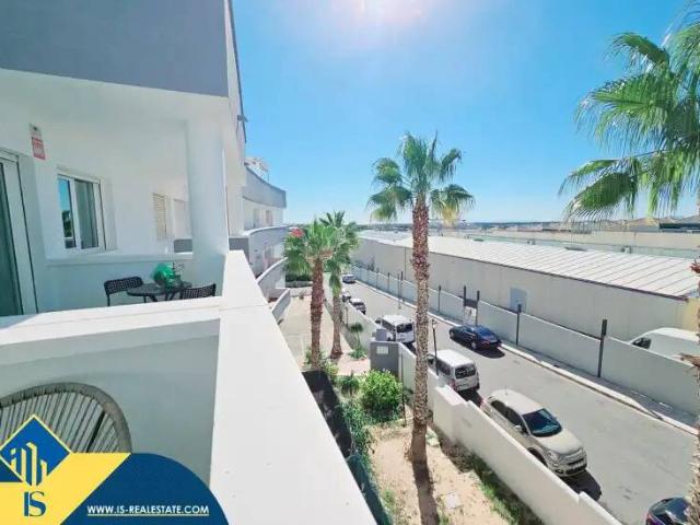 Piso en Venta en Torrevieja