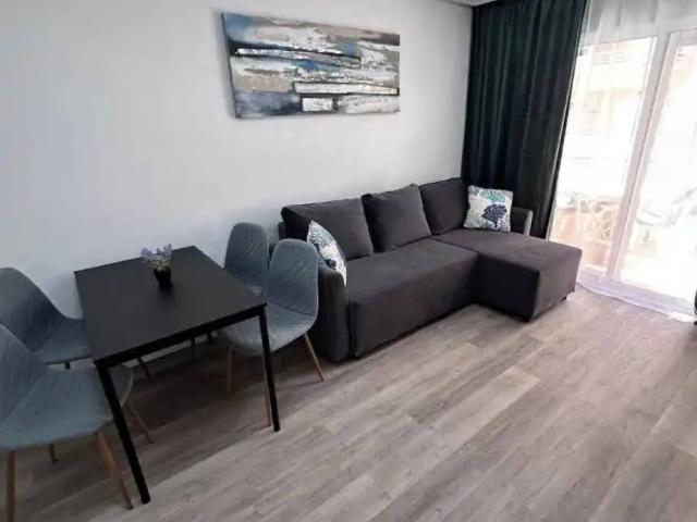 Piso en Venta en Torrevieja