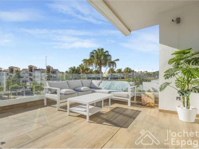 Piso en Venta en Torrevieja