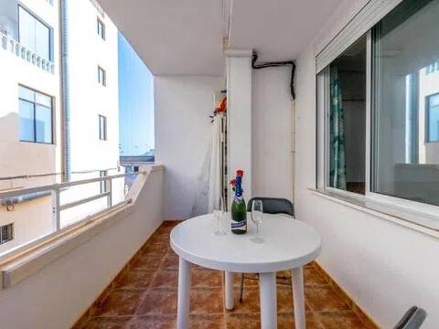 Piso en Venta en Torrevieja