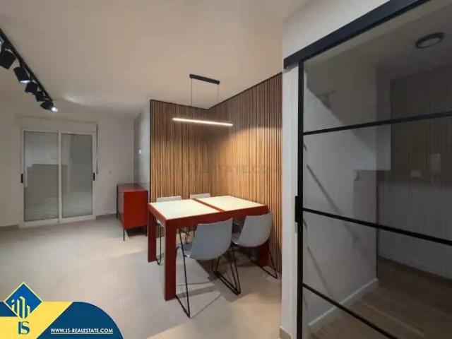 Piso en Venta en Torrevieja