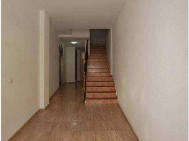 Piso en Venta en Torrevieja