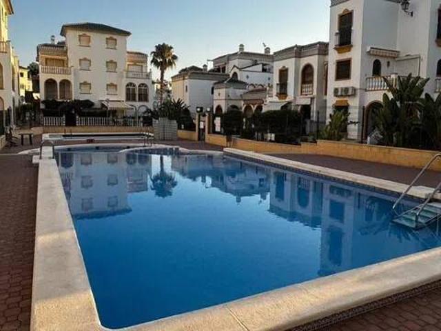 Piso en Venta en Torrevieja