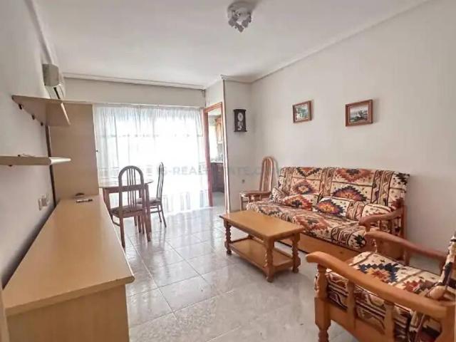 Piso en Venta en Torrevieja