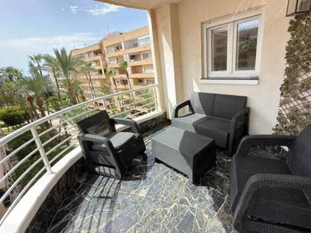 Piso en Venta en Torrevieja