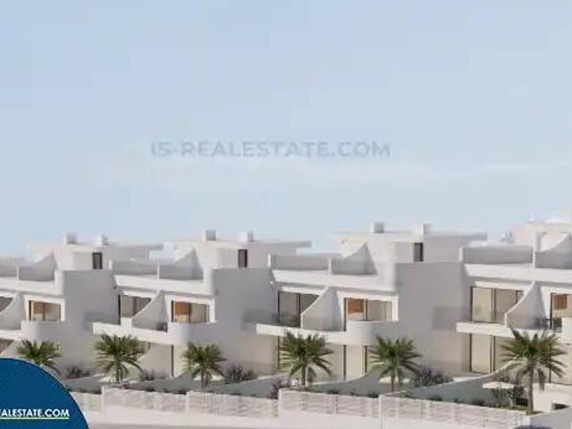 Piso en Venta en Torrevieja