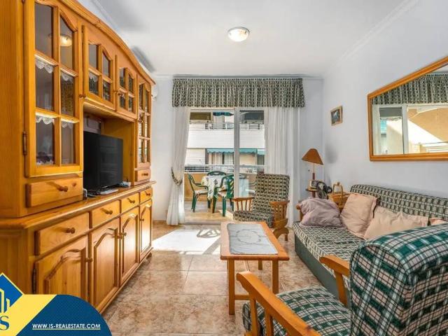 Piso en Venta en Torrevieja