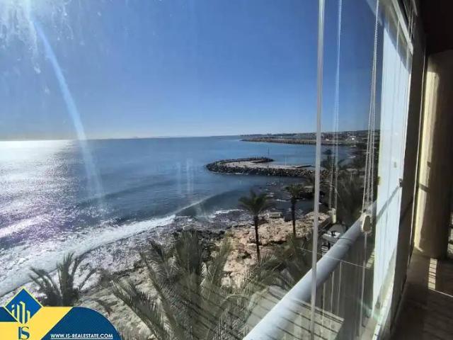 Piso en Venta en Torrevieja