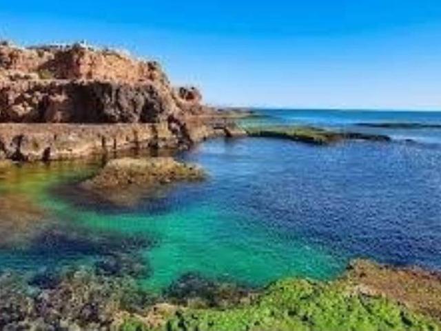 Piso en Venta en Torrevieja