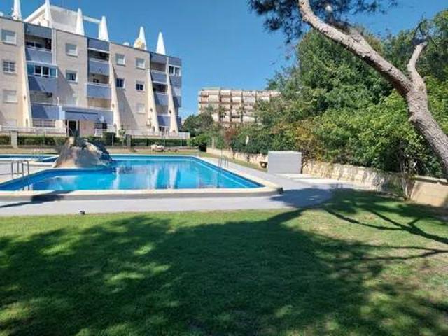 Piso en Venta en Torrevieja
