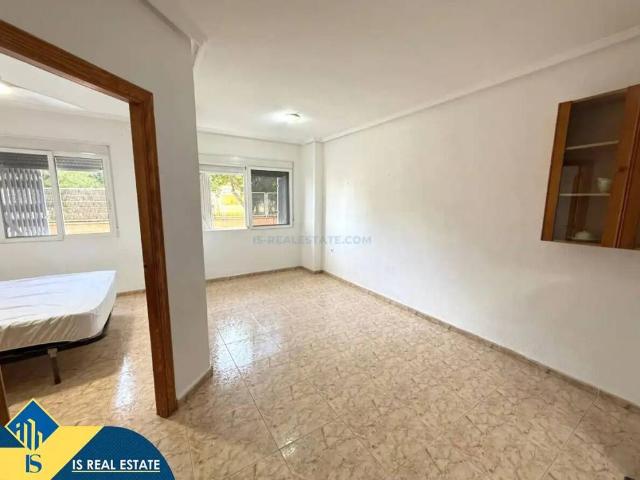 Piso en Venta en Torrevieja