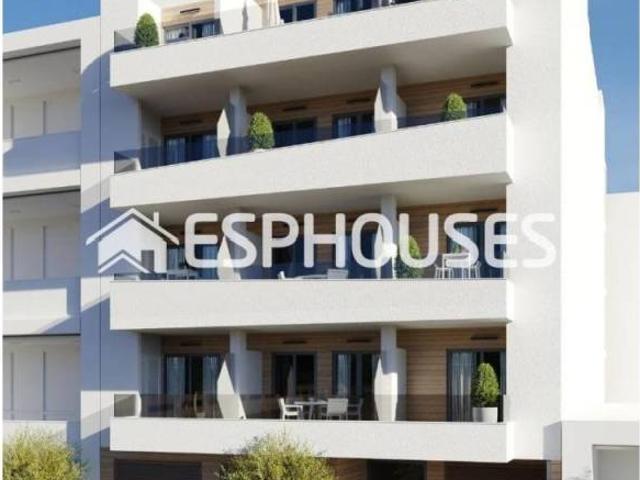 Piso en Venta en Torrevieja