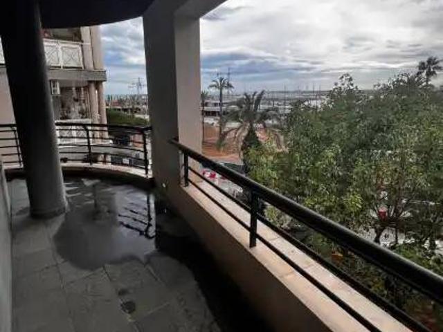 Piso en Venta en Torrevieja
