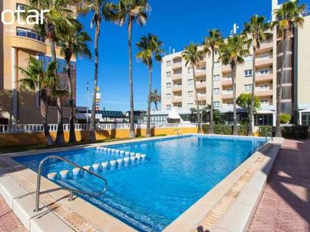 Piso en Venta en Torrevieja