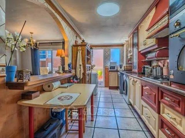 Piso en Venta en Torrevieja